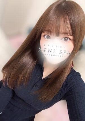 XENI SPA（ゼニスパ） 世名城 あん