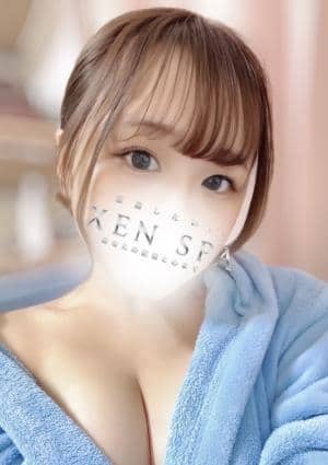 XENI SPA（ゼニスパ） 霧島 えま