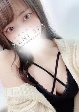 XENI SPA（ゼニスパ） 清羽 みれい