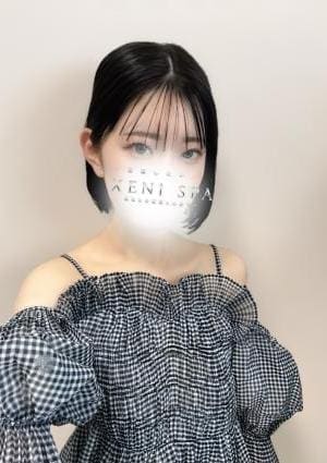XENI SPA（ゼニスパ） 月深 さら