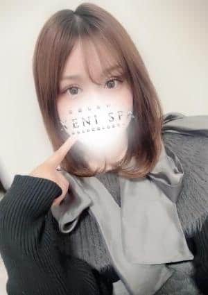 XENI SPA（ゼニスパ） 今宮 せり