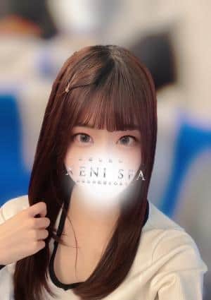 XENI SPA（ゼニスパ） 羽瀬 ことり