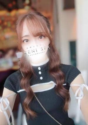 XENI SPA（ゼニスパ） 涼風 れむ