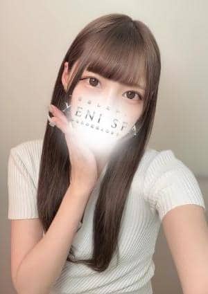 XENI SPA（ゼニスパ） 暁月 あおい