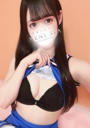 XENI SPA（ゼニスパ） 姫ノ みかな