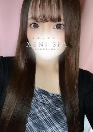 XENI SPA（ゼニスパ） 七海 ねね