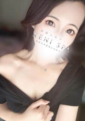 XENI SPA（ゼニスパ） 湊 りん
