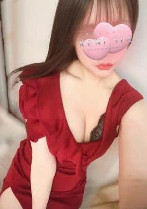 XENI SPA（ゼニスパ） 月足 もも