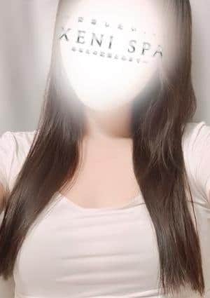 XENI SPA（ゼニスパ） 大石 れん