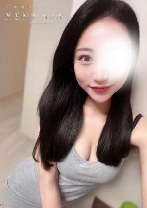 XENI SPA（ゼニスパ） 白濱 りい