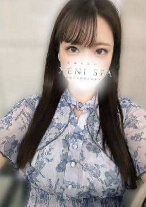 XENI SPA（ゼニスパ） 森川 みずき