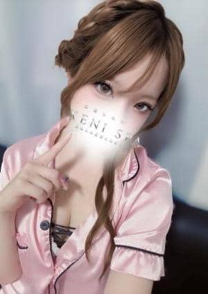 XENI SPA（ゼニスパ） 恋音 あんり