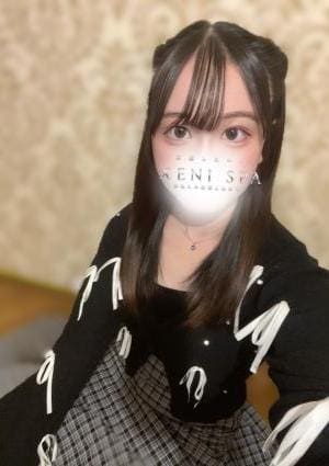 XENI SPA（ゼニスパ） 宮臣 ふうか