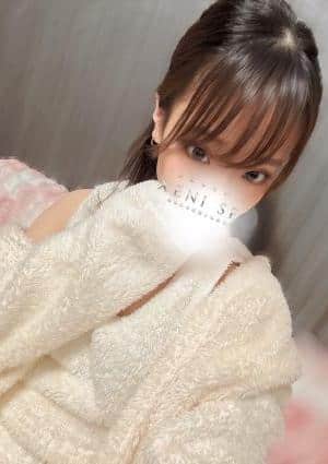 XENI SPA（ゼニスパ） 松村 すず