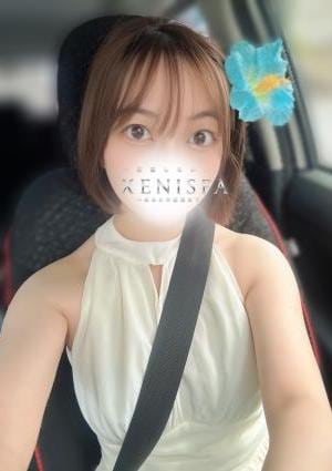 XENI SPA（ゼニスパ） 南 じゅか