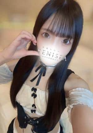 XENI SPA（ゼニスパ） 守屋 れな