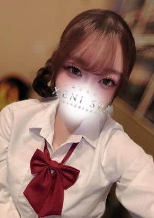 XENI SPA（ゼニスパ） 西園寺 ゆめ