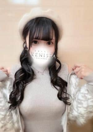 XENI SPA（ゼニスパ） 朝倉 あや