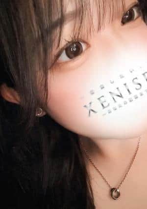 XENI SPA（ゼニスパ） 古澤 そら