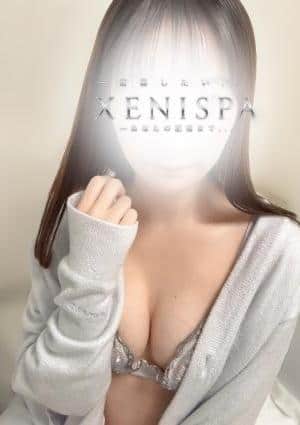 XENI SPA（ゼニスパ） 桜咲 あすか
