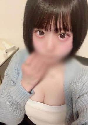 女神の一手 ゆきの