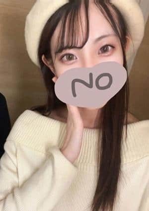 神のエステ 初台・笹塚・幡ヶ谷店 まやか