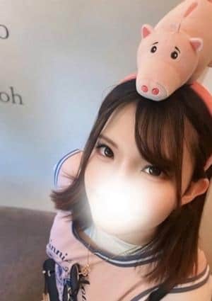 神のエステ 初台・笹塚・幡ヶ谷店 らっきー