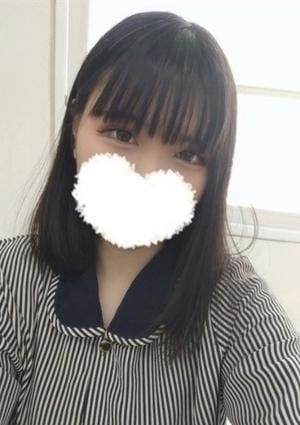 神のエステ 初台・笹塚・幡ヶ谷店 ももこ