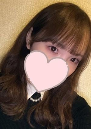 神のエステ 初台・笹塚・幡ヶ谷店 すずか