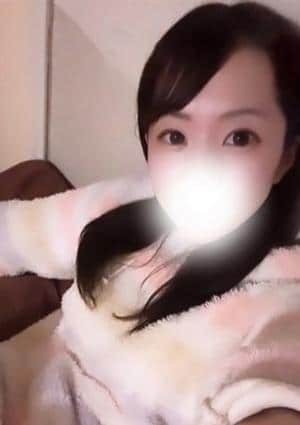神のエステ 初台・笹塚・幡ヶ谷店 ななせ