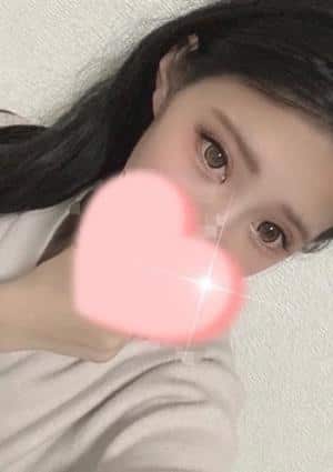 神のエステ 初台・笹塚・幡ヶ谷店 まみや