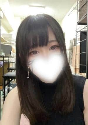 神のエステ 初台・笹塚・幡ヶ谷店 えれん