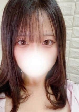 神のエステ 初台・笹塚・幡ヶ谷店 月野うさぎ