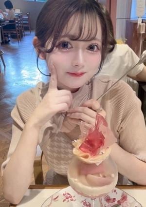 神のエステ 初台・笹塚・幡ヶ谷店 ももぴ