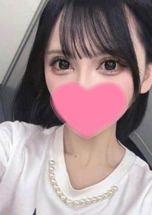 神のエステ 初台・笹塚・幡ヶ谷店 みつな