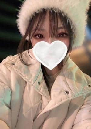 神のエステ 初台・笹塚・幡ヶ谷店 くるる