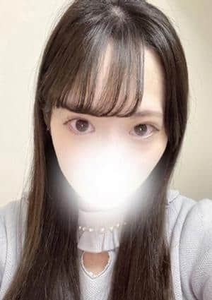 神のエステ 初台・笹塚・幡ヶ谷店 ちゅ～る