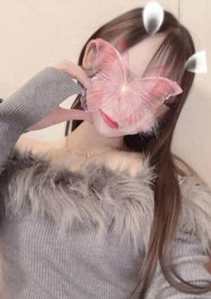 神のエステ 初台・笹塚・幡ヶ谷店 妃奈(ひな)