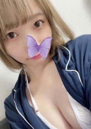 神のエステ 初台・笹塚・幡ヶ谷店 なな