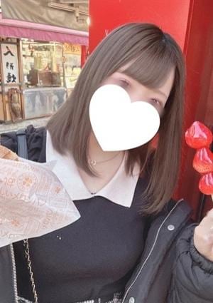 神のエステ 初台・笹塚・幡ヶ谷店 ぴぴ
