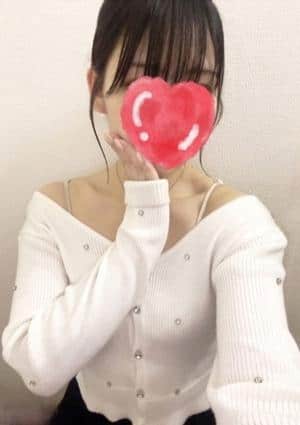 神のエステ 初台・笹塚・幡ヶ谷店 みそ