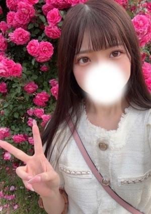 神のエステ 初台・笹塚・幡ヶ谷店 あんず