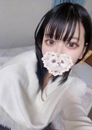 神のエステ 初台・笹塚・幡ヶ谷店 ぴーち