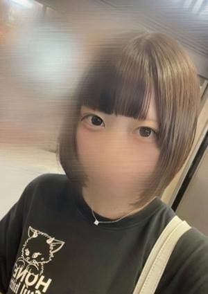 神のエステ 初台・笹塚・幡ヶ谷店 まりは