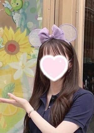 神のエステ 初台・笹塚・幡ヶ谷店 みょん