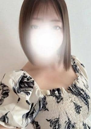 神のエステ 初台・笹塚・幡ヶ谷店 せん