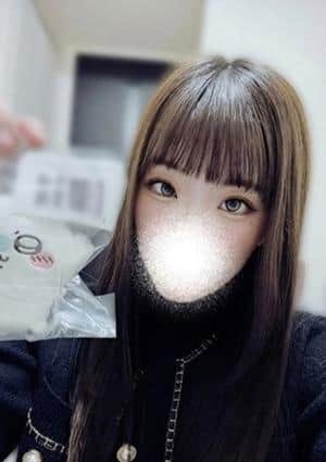 神のエステ 初台・笹塚・幡ヶ谷店 つきね