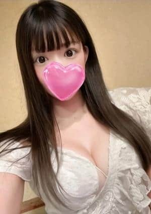 神のエステ 初台・笹塚・幡ヶ谷店 シナモン