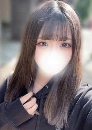 神のエステ 初台・笹塚・幡ヶ谷店 わお