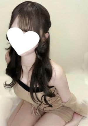 神のエステ 初台・笹塚・幡ヶ谷店 くるみ